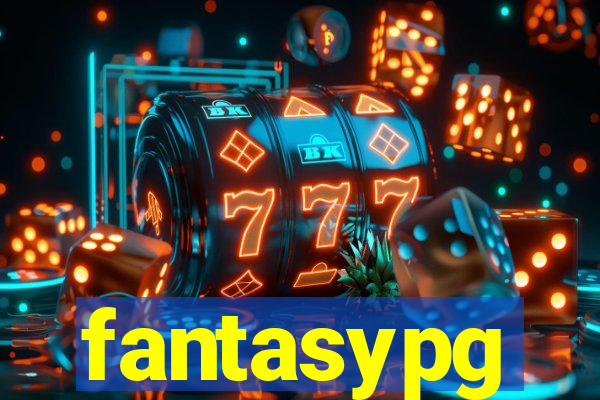 fantasypg