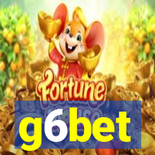 g6bet