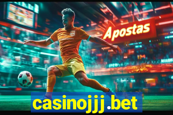 casinojjj.bet