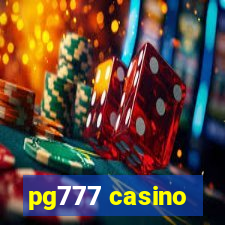 pg777 casino