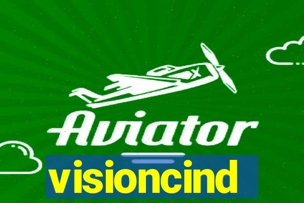 visioncind