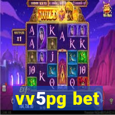 vv5pg bet