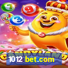 1012 bet.com