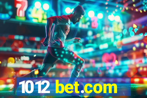 1012 bet.com