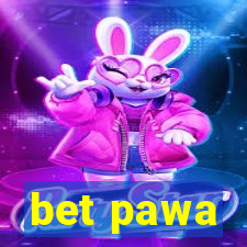 bet pawa