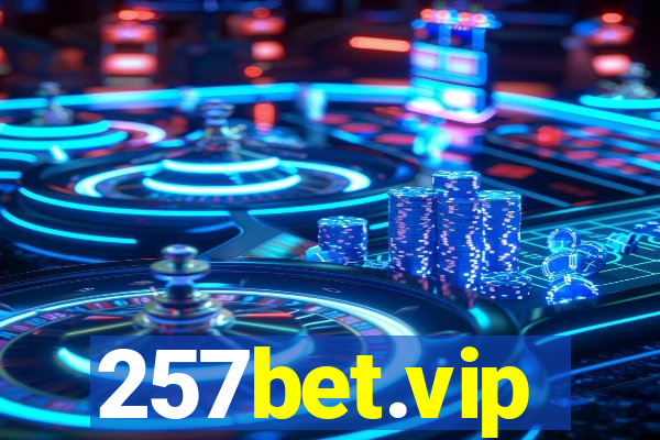 257bet.vip