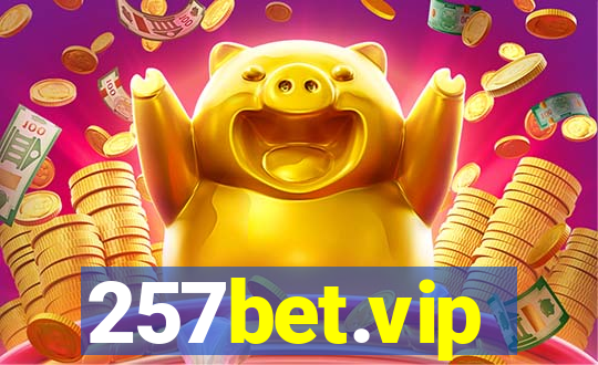 257bet.vip