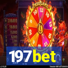 197bet