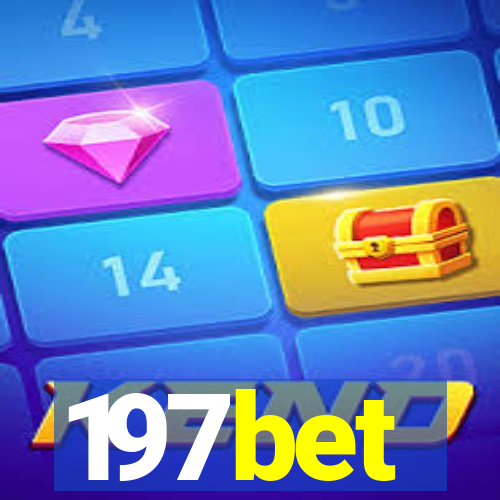 197bet