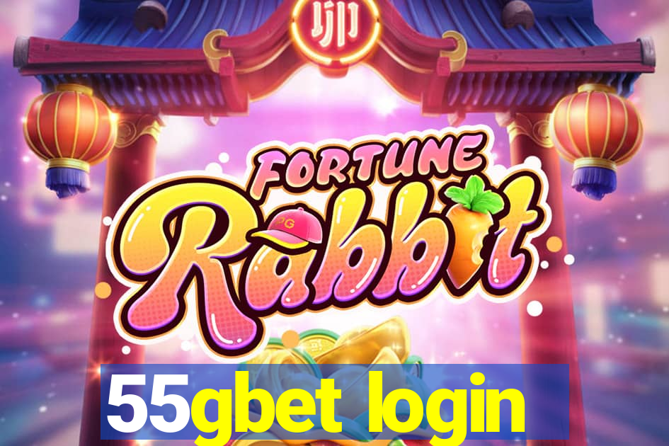 55gbet login