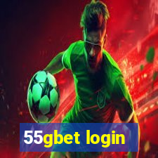 55gbet login