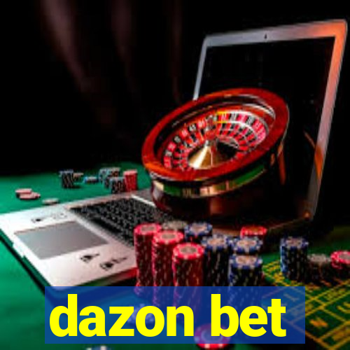 dazon bet