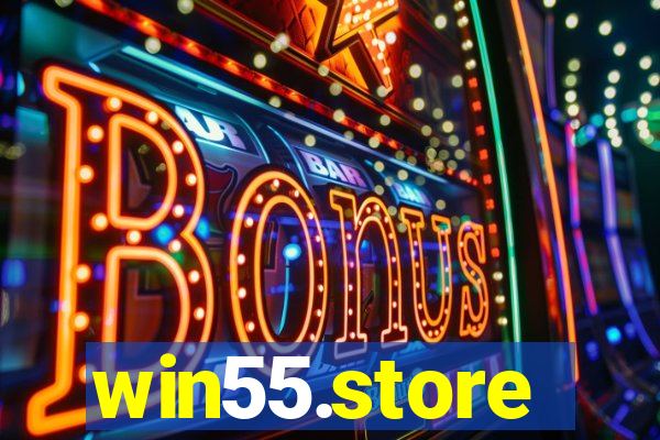 win55.store