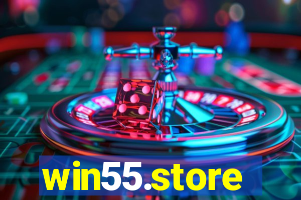 win55.store