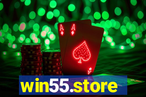 win55.store