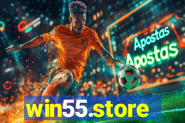 win55.store