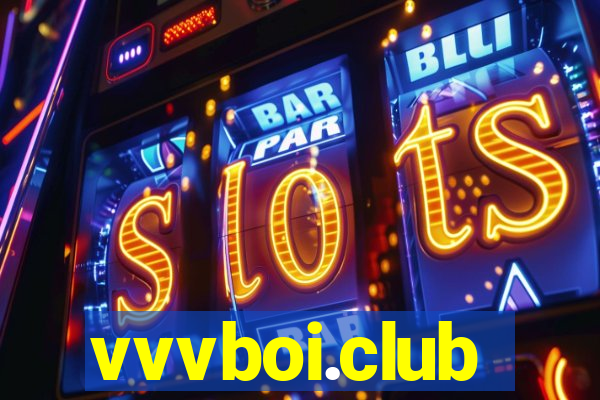 vvvboi.club