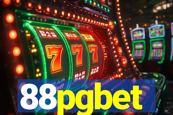 88pgbet