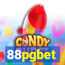 88pgbet