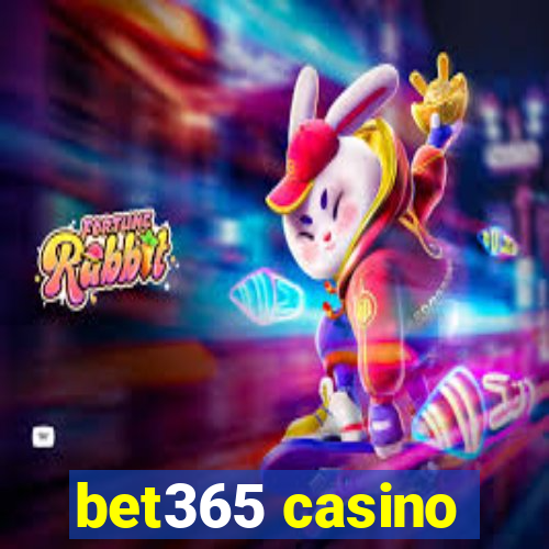 bet365 casino