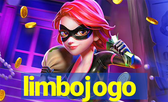 limbojogo