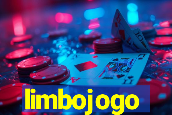 limbojogo