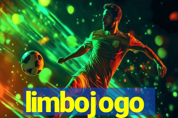 limbojogo