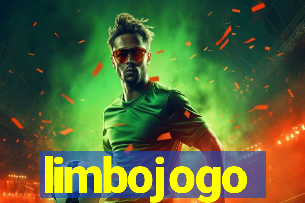 limbojogo