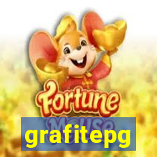 grafitepg