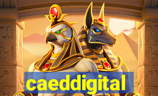 caeddigital