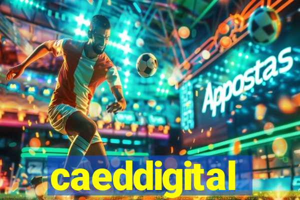 caeddigital