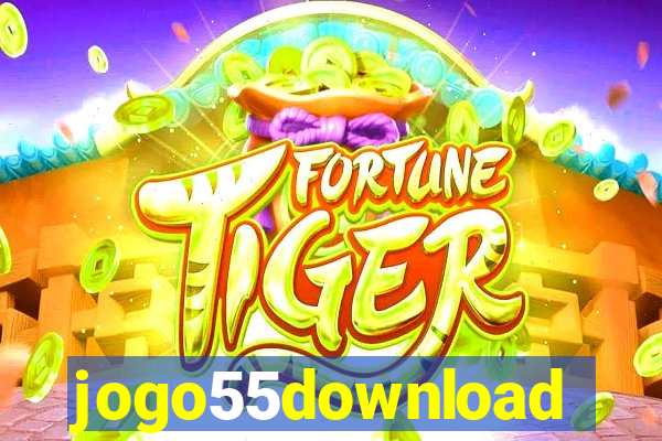 jogo55download