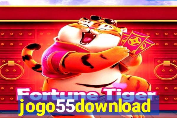 jogo55download