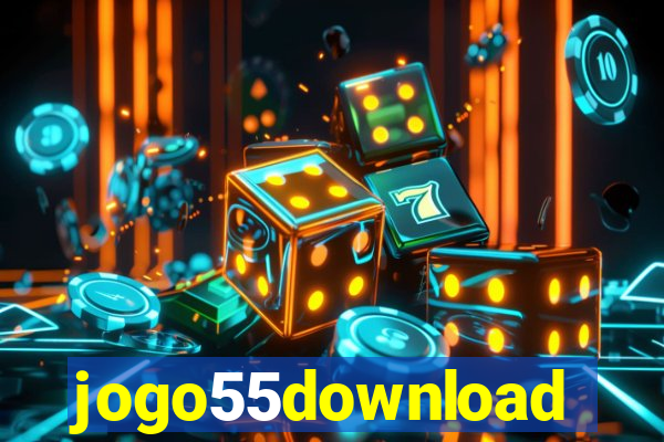 jogo55download