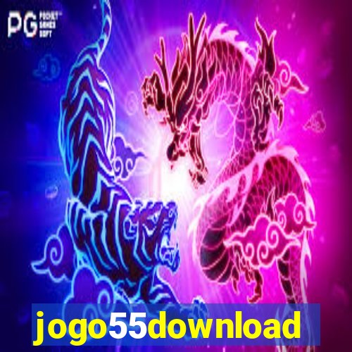 jogo55download