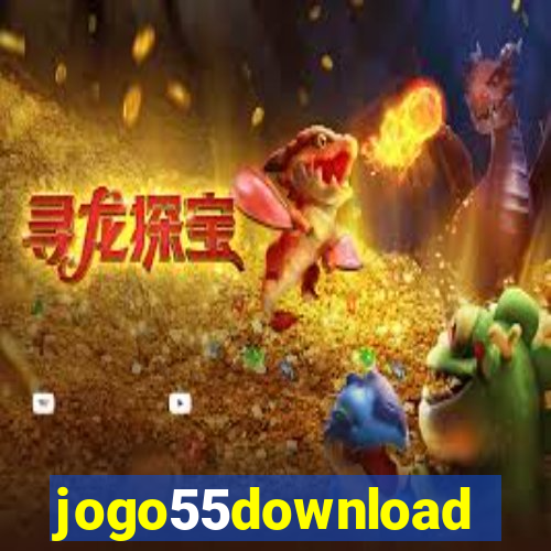 jogo55download