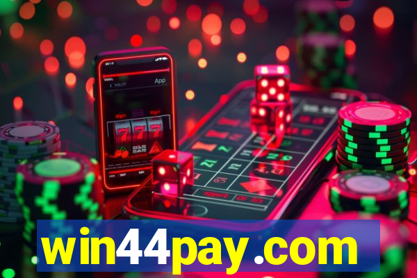 win44pay.com