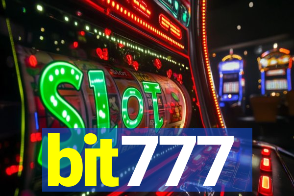 bit777