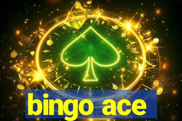 bingo ace