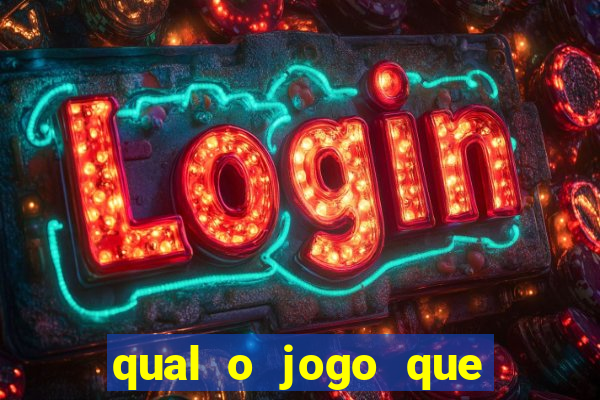 qual o jogo que realmente paga dinheiro