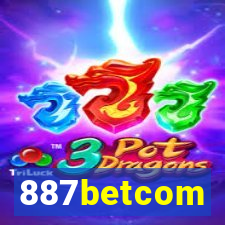 887betcom