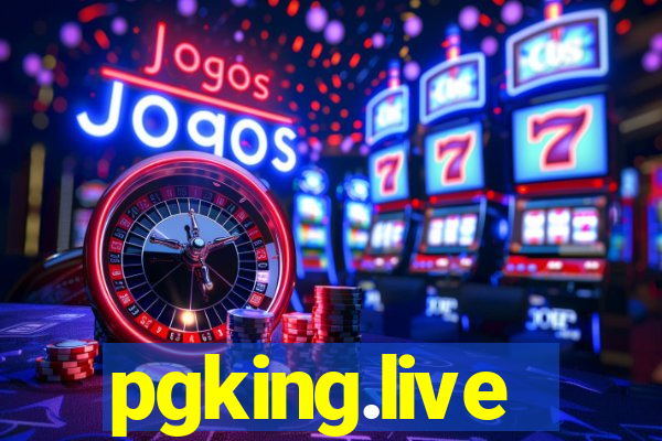 pgking.live