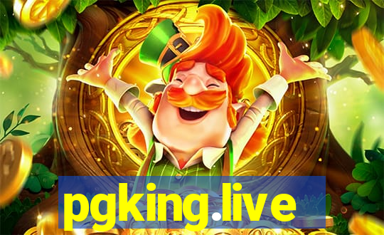 pgking.live