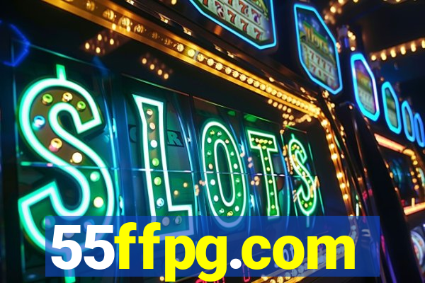 55ffpg.com