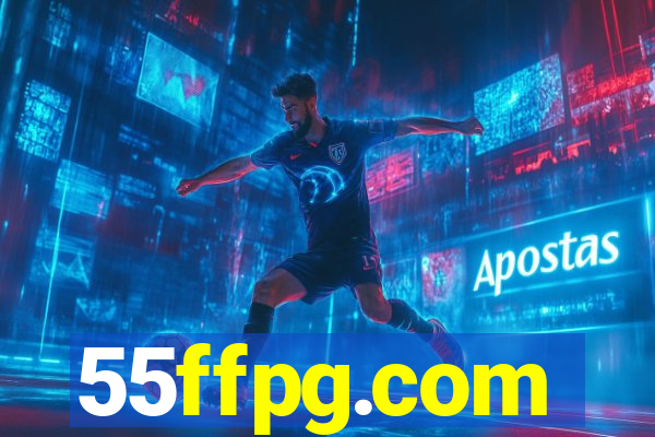 55ffpg.com