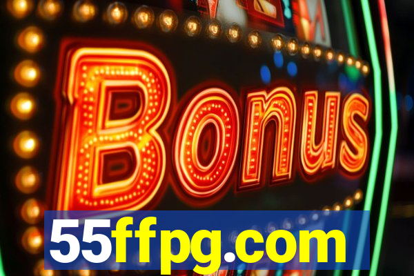 55ffpg.com