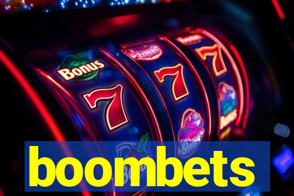 boombets