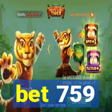 bet 759