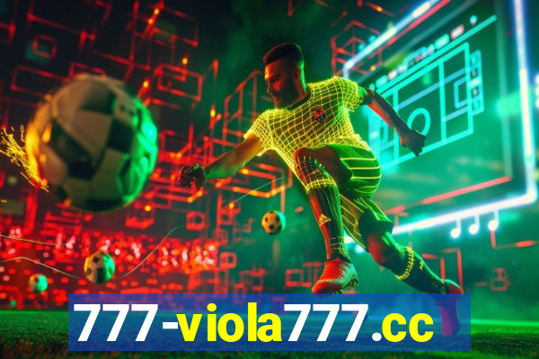 777-viola777.cc