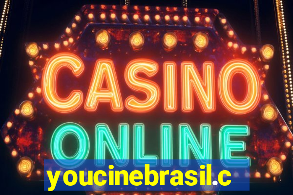 youcinebrasil.com.br